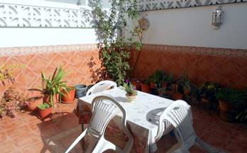 207 casas en venta estepona