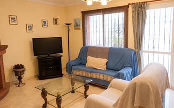 442 venta de pisos en estepona con terraza