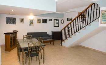 550 casas en venta guadalmina