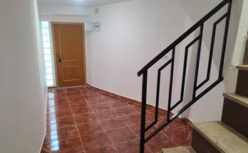 160 casas en venta ontinyent