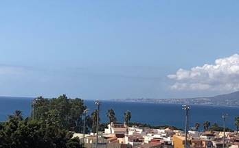 venta chalet adosado malaga málaga