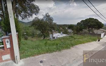 322 terrenos y fincas en venta barcelona provincia