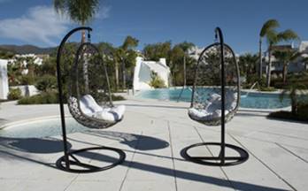 venta piso estepona a-7  oeste