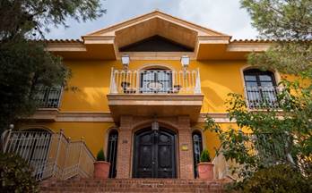903 casas en venta ciudad quesada