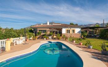 104 casas en venta coin