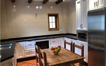 79 casas en venta frigiliana