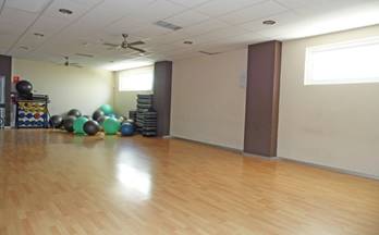 22 locales en venta velez malaga