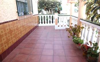 venta casa de campo torrox torrox costa