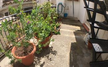 81 casas en venta frigiliana