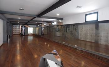 21 locales en venta competa