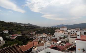 165 casas en venta competa