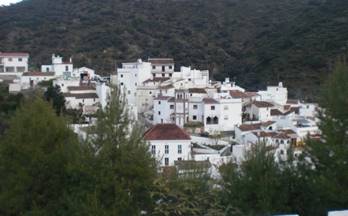 170 casas en venta salares