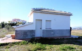 159 casas en venta viñuela