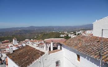 128 casas en venta los romanes