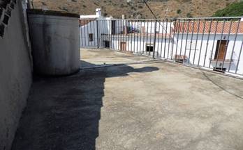 145 casas en venta el borge