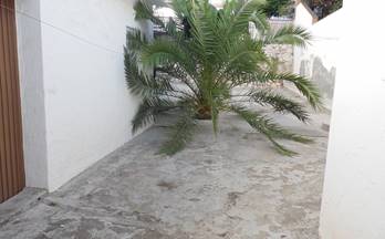 164 casas en venta caleta de velez
