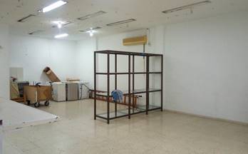 20 locales en venta benamocarra