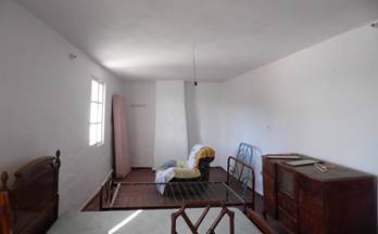 comprar casas baratas canillas de aceituno