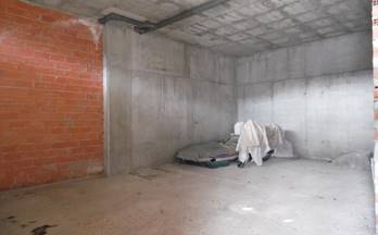 17 locales en venta algarrobo