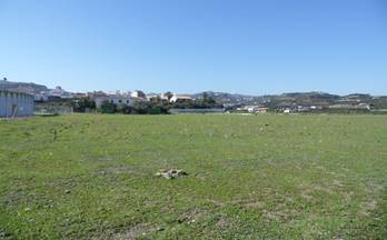 89 terrenos y fincas en venta benamocarra