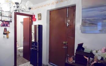 168 casas en venta archez