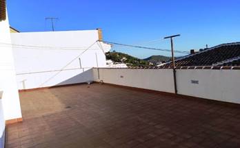 comprar casas amuebladas competa