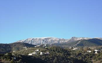 comprar casas amuebladas archez