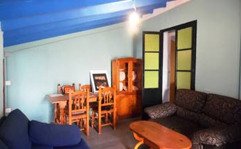 134 casas en venta viñuela