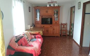 57 casas en venta periana