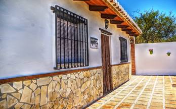 170 casas en venta algarrobo