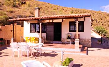 134 casas en venta cajiz
