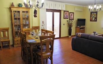 viviendas en venta sayalonga