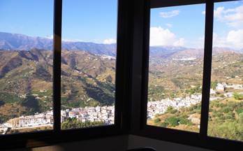 165 casas en venta mezquitilla