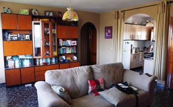 casas en venta malaga provincia