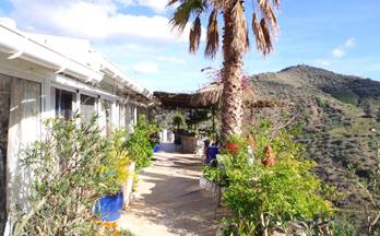 1197 casas en venta malaga provincia