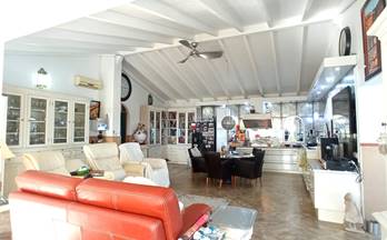 casas en venta arenas