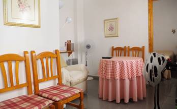 113 casas en venta los romanes