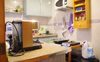 118 casas en venta alcaucin