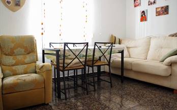 125 casas en venta macharaviaya