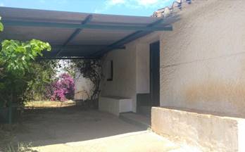 184 casas en venta benamocarra