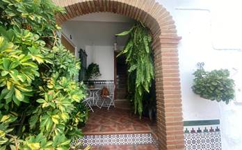 81 casas en venta frigiliana