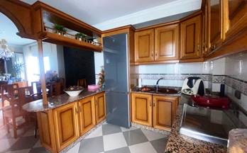 casas en venta algarrobo