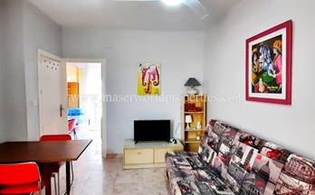 50 pisos en venta bolnuevo