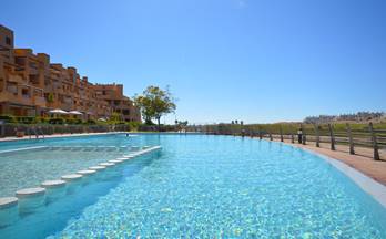 219 apartamentos en venta murcia provincia