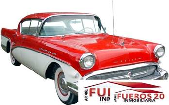 25 garajes en venta erandio