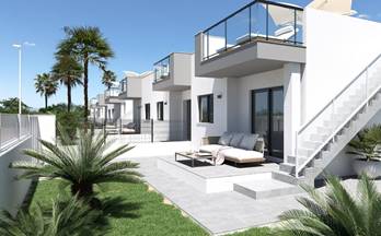 171 casas en venta rafol de almunia