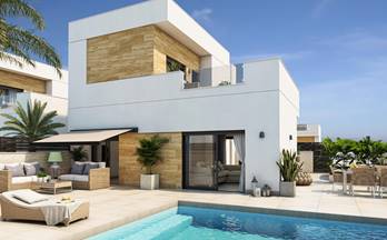 926 casas en venta ciudad quesada