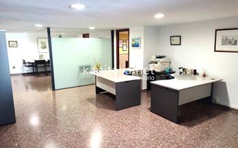 519 pisos en venta resto provincia valencia