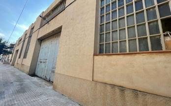 venta terrenos solares sant carles de la rapita sant josep