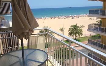 238 pisos en venta real de gandia